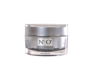 n101-age-defiance-face-cream.jpg
