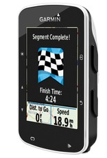 Garmin Garmin Edge 520 - REV Endurance Sports