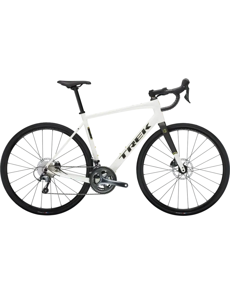 Domane AL 4 Gen 4 2026 - The Bike Asylum