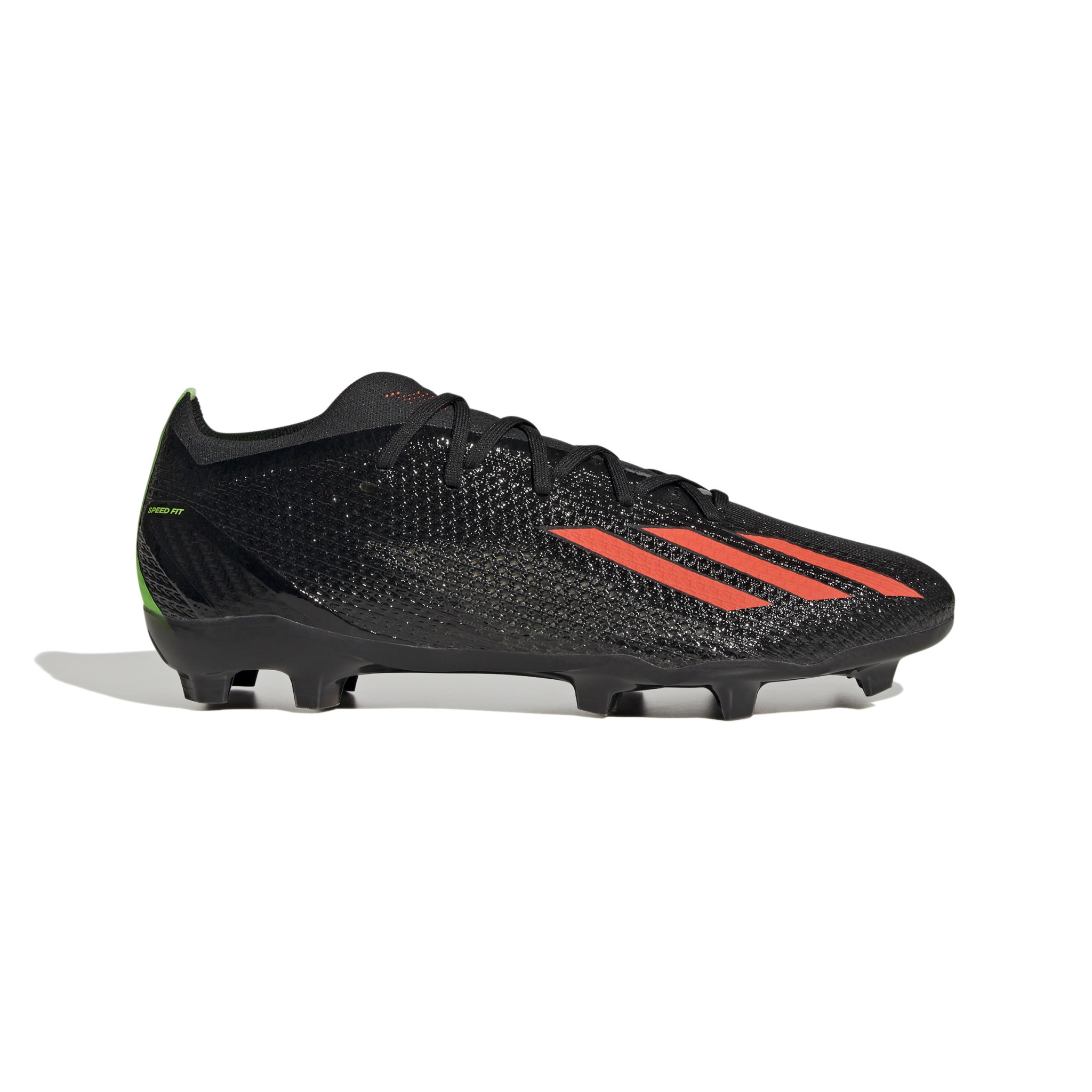 Adidas X Speedportal.2 FG - SoccerWorld - SoccerWorld