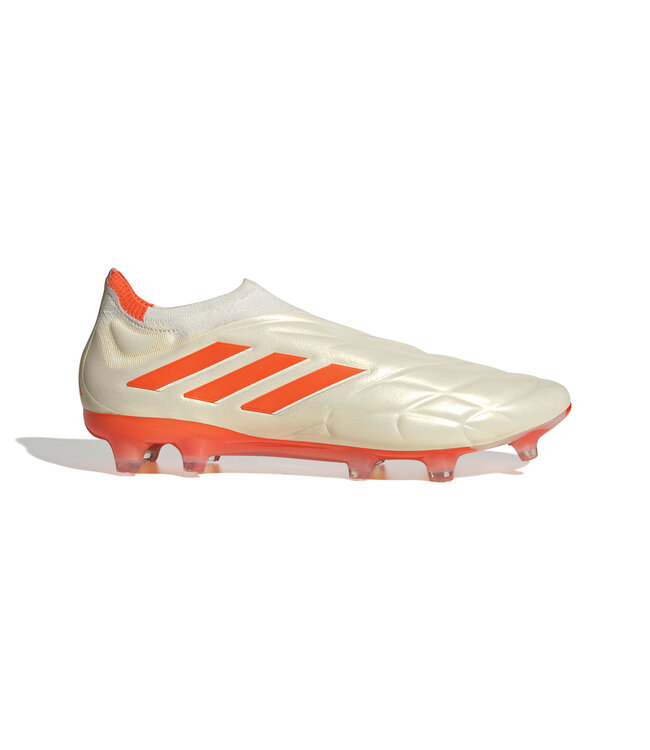 Adidas Copa Pure+ FG - SoccerWorld - SoccerWorld