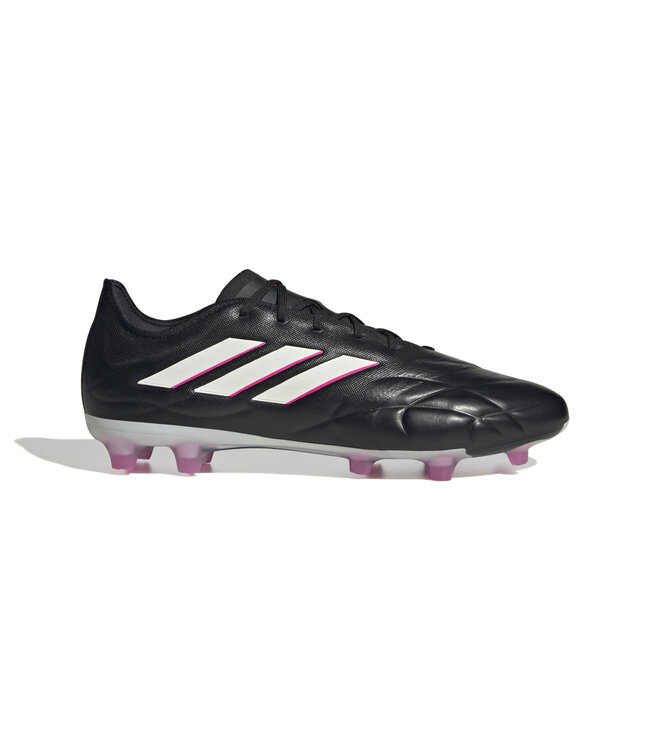 Adidas Copa Pure.2 FG - SoccerWorld - SoccerWorld