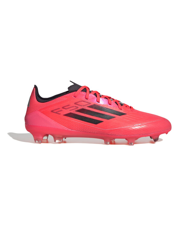 Adidas F50 Pro FG - SoccerWorld - SoccerWorld