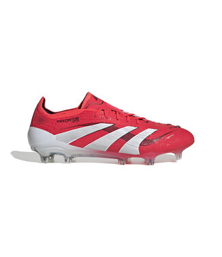 Adidas Predator Elite 25 FG - SoccerWorld - SoccerWorld