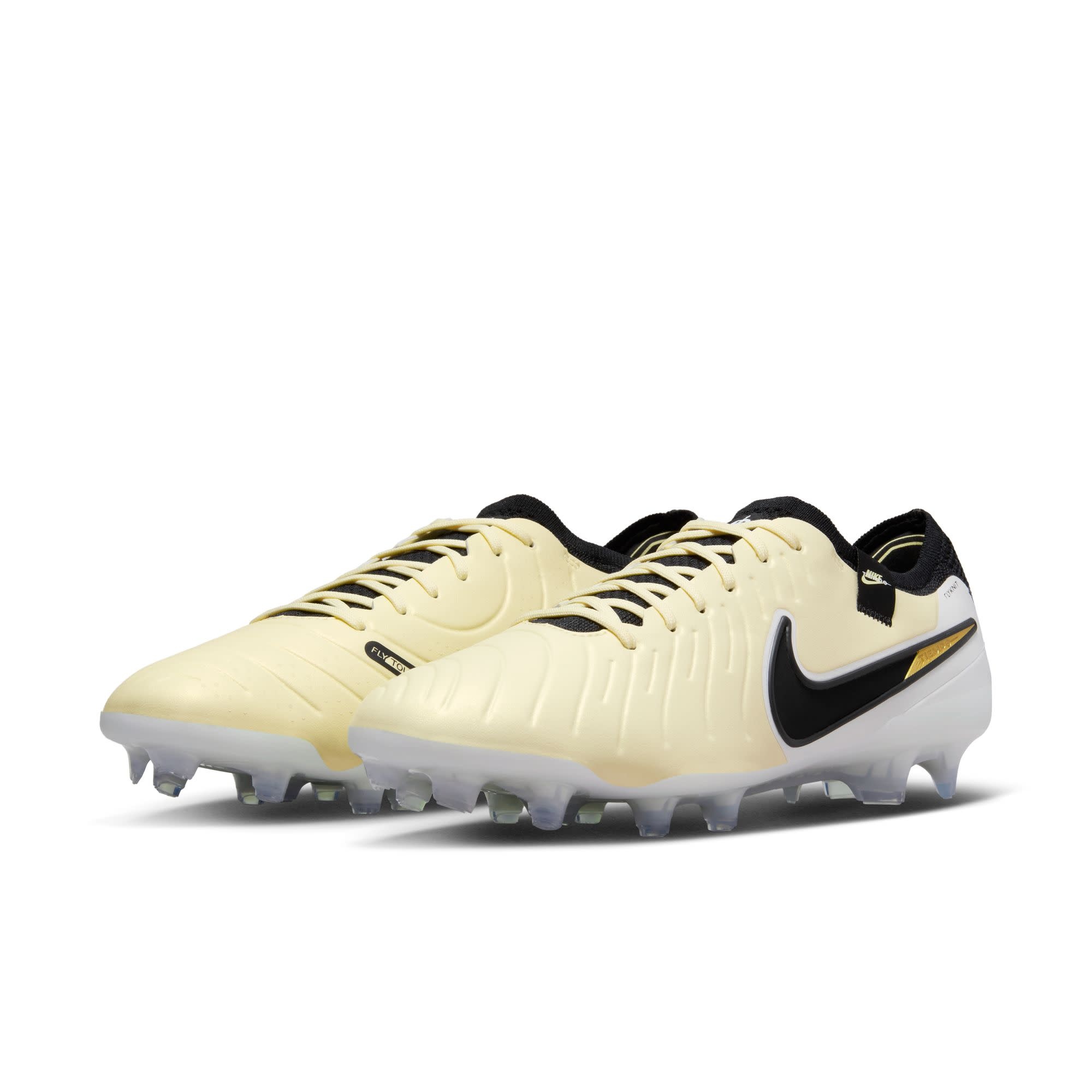 nike-tiempo-legend-10-elite-fg