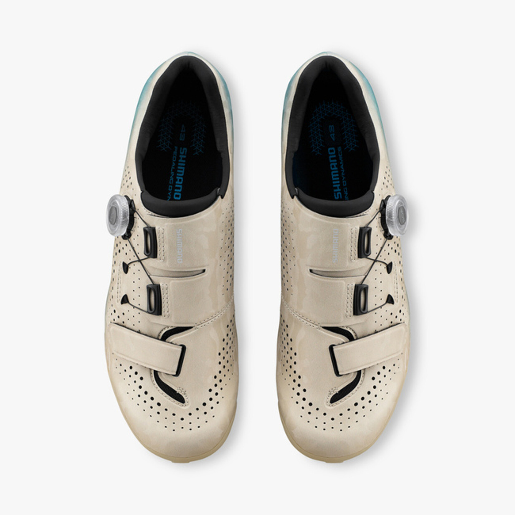 Shimano RX6 - Dallas Bike Works