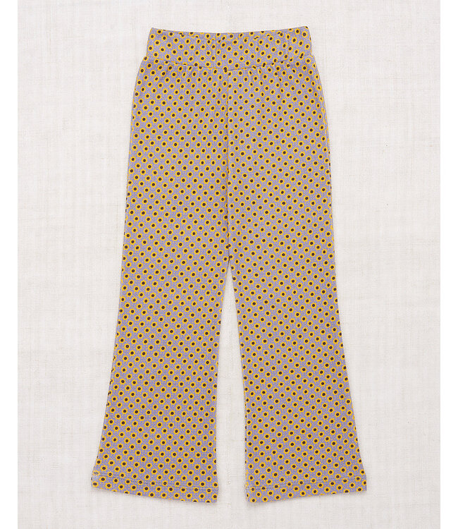 Misha and Puff 花鉄 Sailor Pants 4y 新品 misha and puff sailor