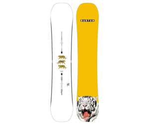 burton-2025-burton-process-