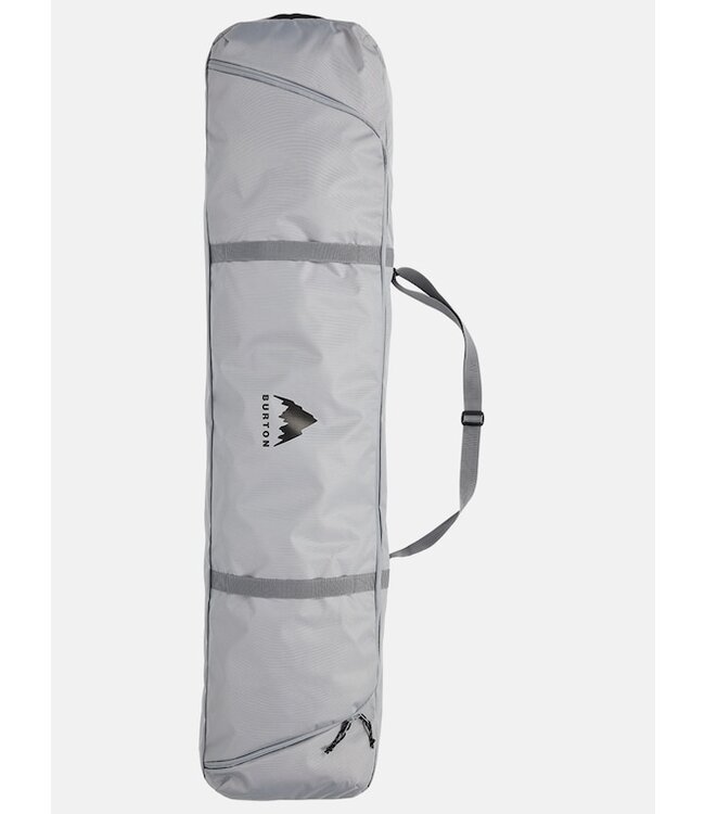 Burton Space Sack Snowboard Bag - 701 Cycle and Sport