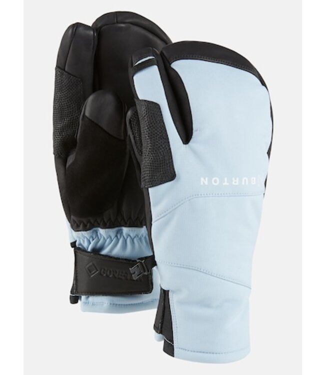 Burton [ak] Clutch GORE-TEX Mittens - 701 Cycle and Sport