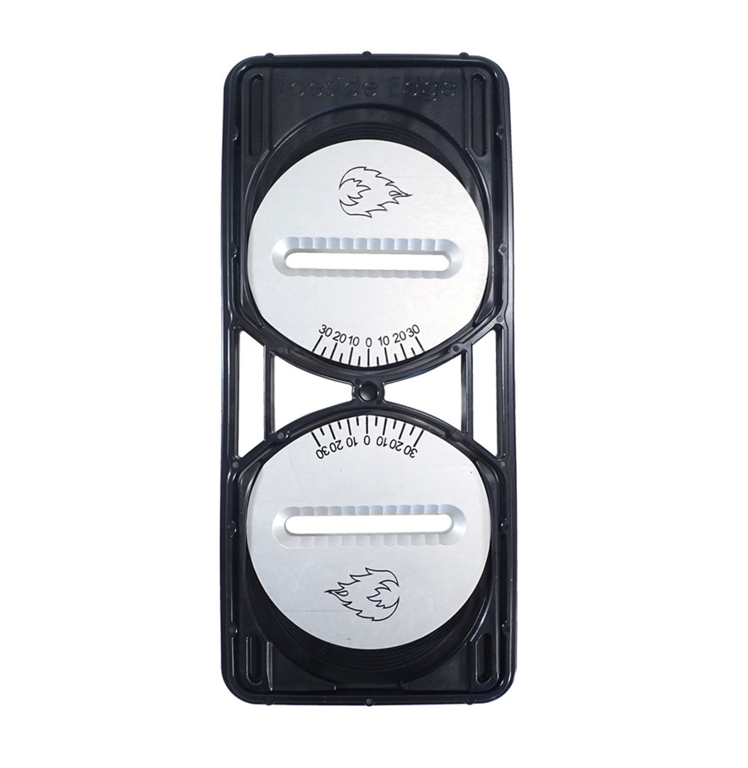 SPARK R&D Spark Pucks for Splitboard Bindings - Edge of the World