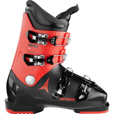 Atomic Hawx Kids 4 Youth Alpine Ski Boot - Sidecountry Sports
