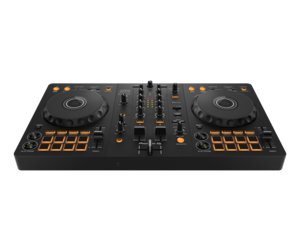 ddj-flx4-2-deck-digital-dj-
