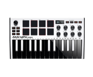 akai-open-box-akai-pro-mpk-