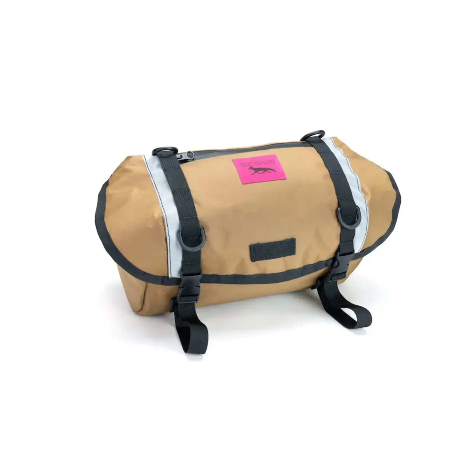 Swift Industries Catalyst Pack 6L - Fairfield Bicycle Shop LTD.