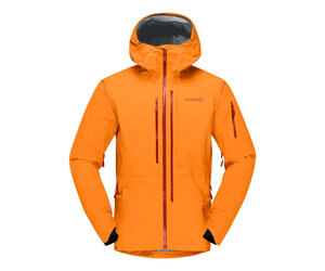 norrona-mens-lofoten-gore-tex-