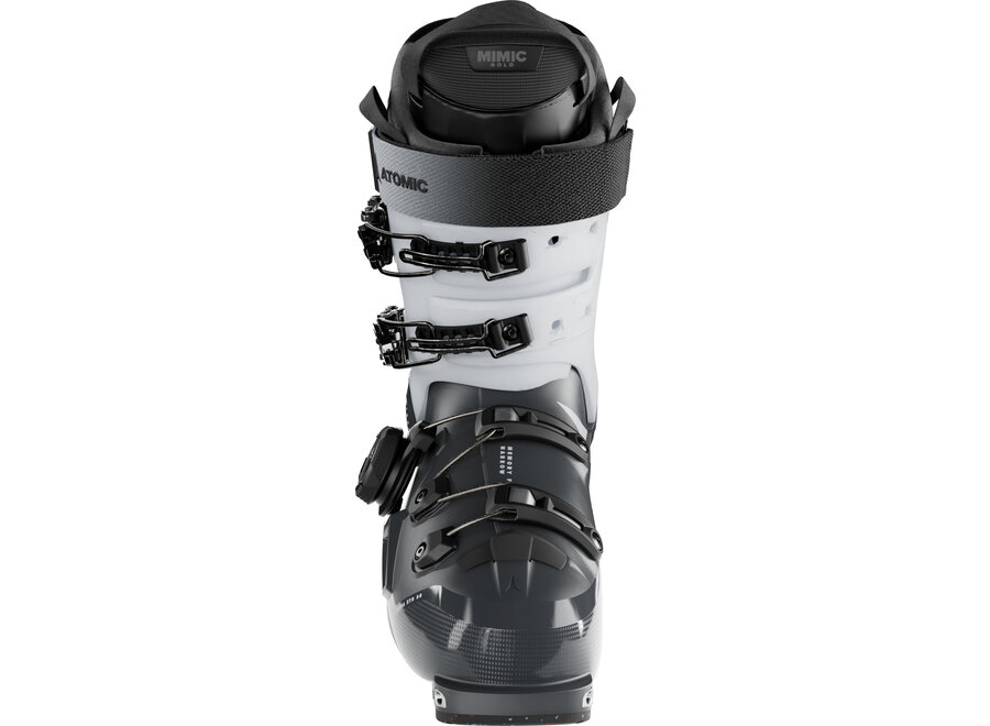 Atomic Women's Hawx Ultra XTD 95 BOA Ski Boot 24/25 - Bentgate