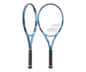 babolat-babolat-pure-drive-98-