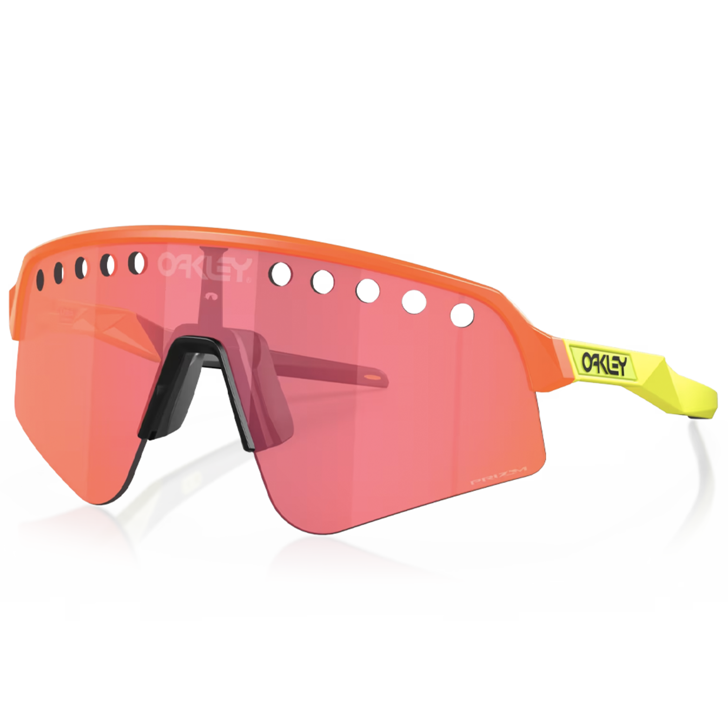 Oakley Sutro Lite Sweep - SOLNIX