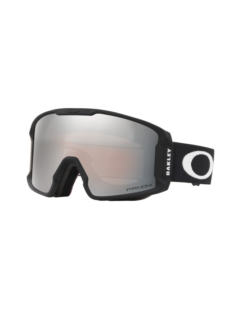 OAKLEY Line Miner M - Hard Headed