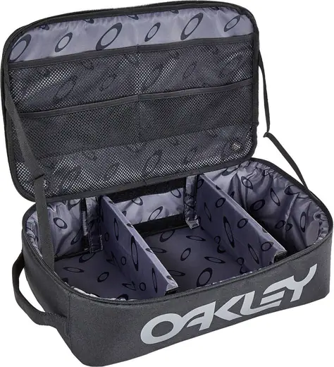 Oakley Multi Unit Goggles Case | SkatePro