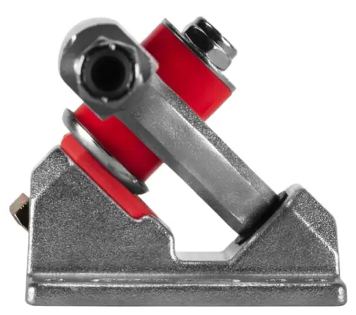 Caliber III Rakeless 10