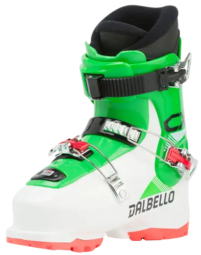 Dalbello CX 3.0 GW JR Ski boots | SkatePro