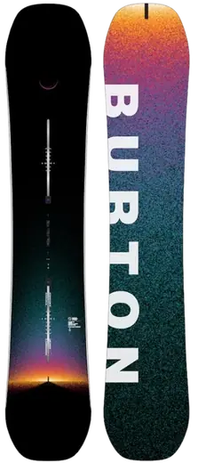 スノーボードセット バートンカスタムX 156 Burton custom X 楽天市場