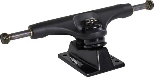 Thunder Titanium Lights 3 HI Truck | SkatePro