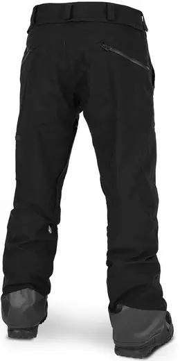 Volcom Stretch Gore-Tex Pant | SkatePro