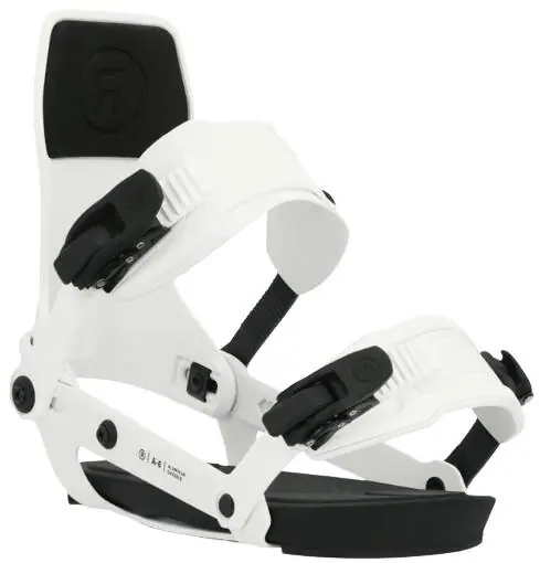 20-21RIDE A-6 バインディング 20-21RIDE A-6 バインディング RIDE