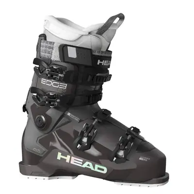 Head Formula 85 MV Womens Womens Ski Boots | SkatePro