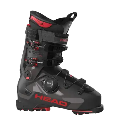 Head Nexo Lyt 110 Chaussure De Ski Homme | SkatePro