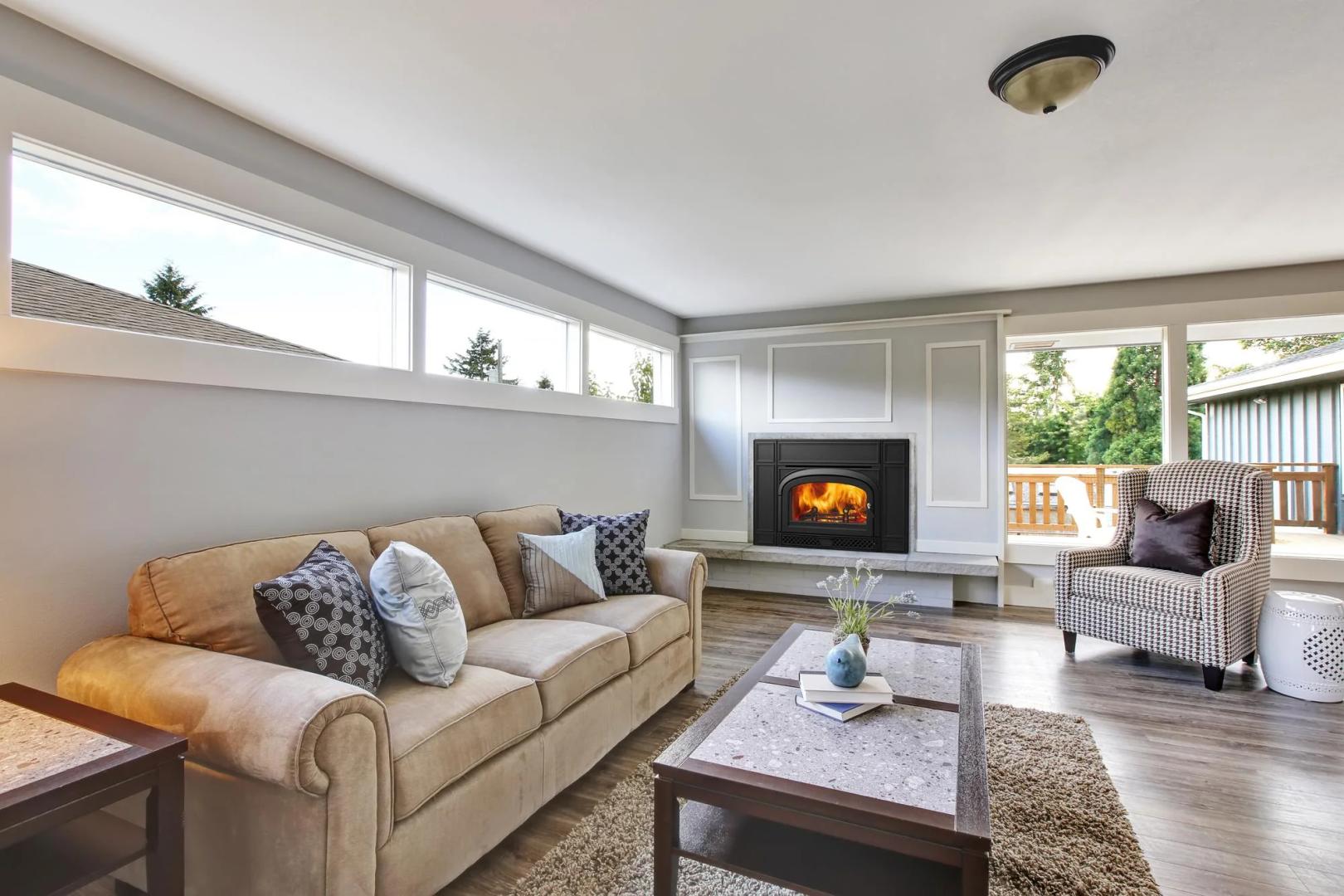 新品未使用 BRUNT letter ブラック 廃盤 ブラント レッテル 黒 BRUNT