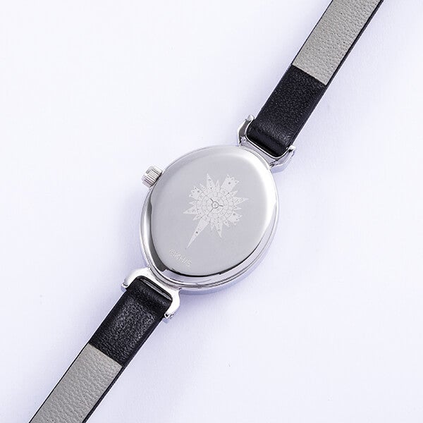 D.Gray-man SuperGroupies 腕時計 D.Gray-man モデル 腕時計 D.Gray