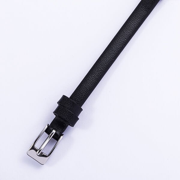 D.Gray-man モデル 腕時計 D.Gray-man / Dグレ | SuperGroupies