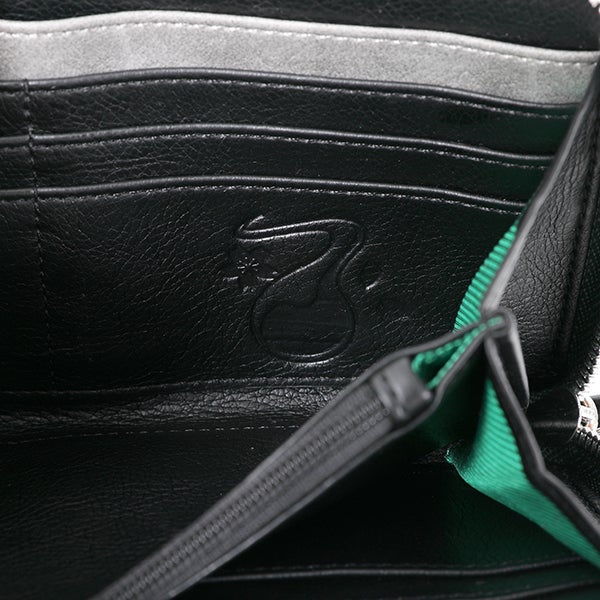 魂魄妖夢 モデル 長財布 東方Project 東方Project / 東方プロジェクト