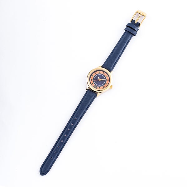 山姥切国広 (極) モデル 腕時計 刀剣乱舞ONLINE 刀剣乱舞ONLINE / とう