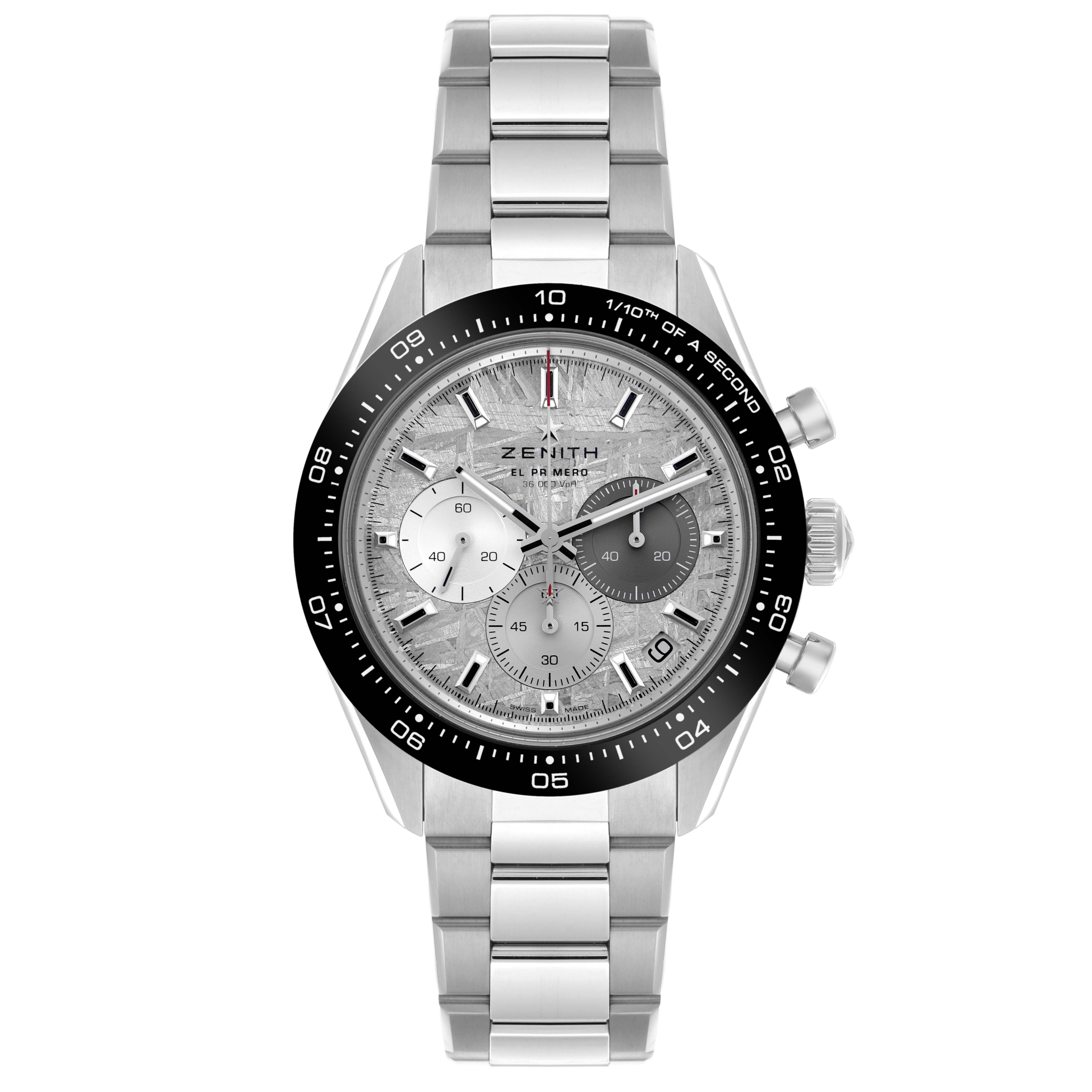 zenith-chronomaster-sport-