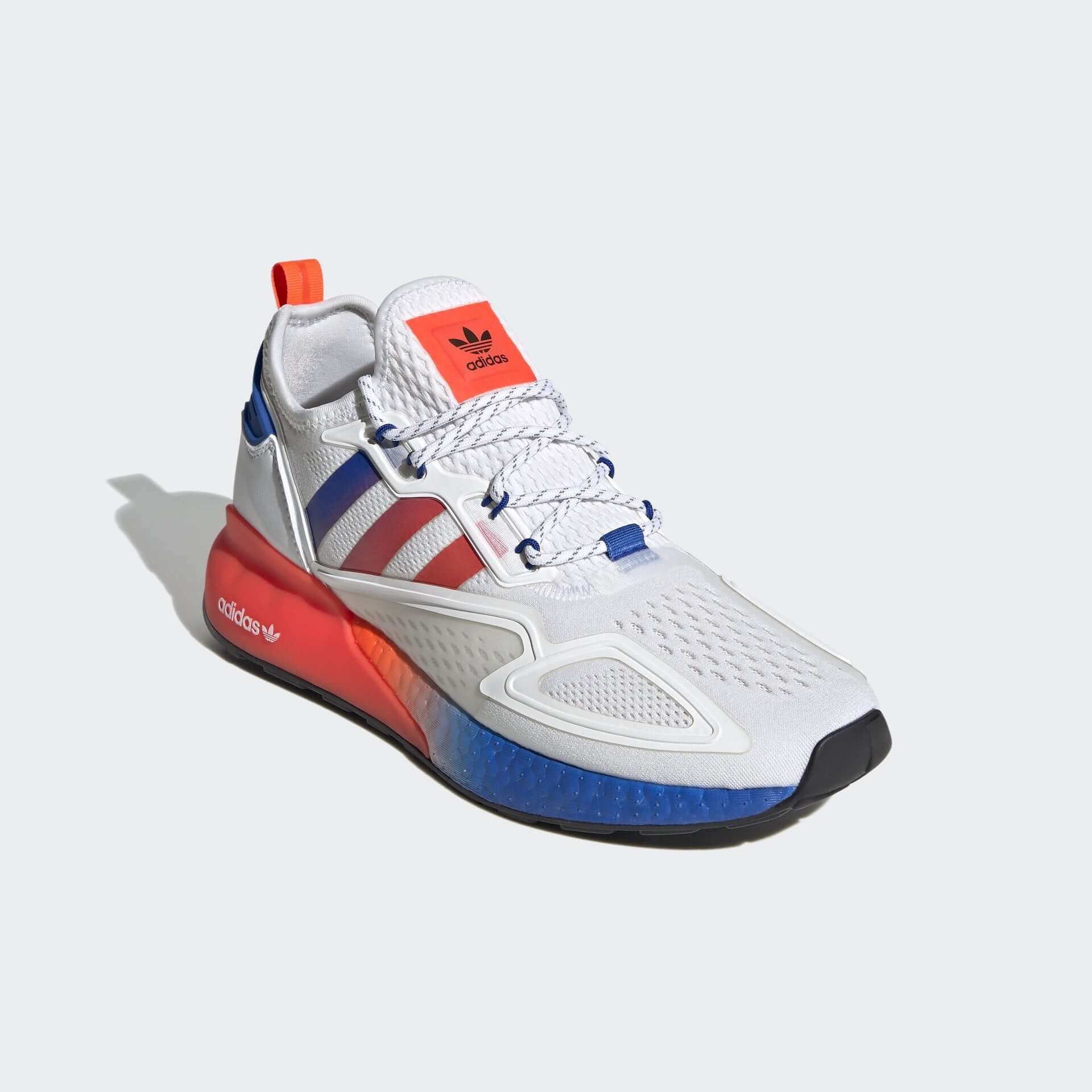 2点おまとめ 2点おまとめ購入 2点まとめ ZX2の本気(σ≧∀≦)σ -2nd