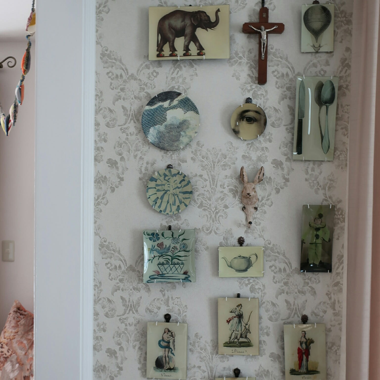 b14a637663ad7a72e88c209a13bf88