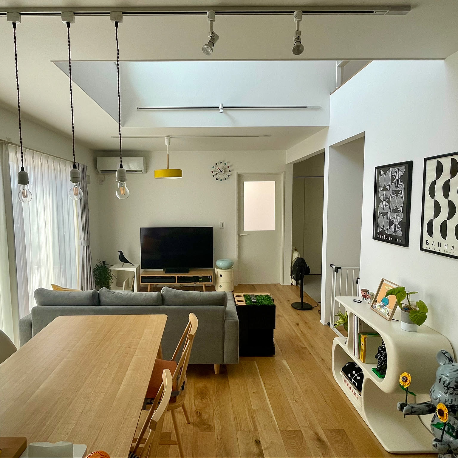 ボビーワゴン ミッドセンチュリーモダンのおすすめ商品とおしゃれな