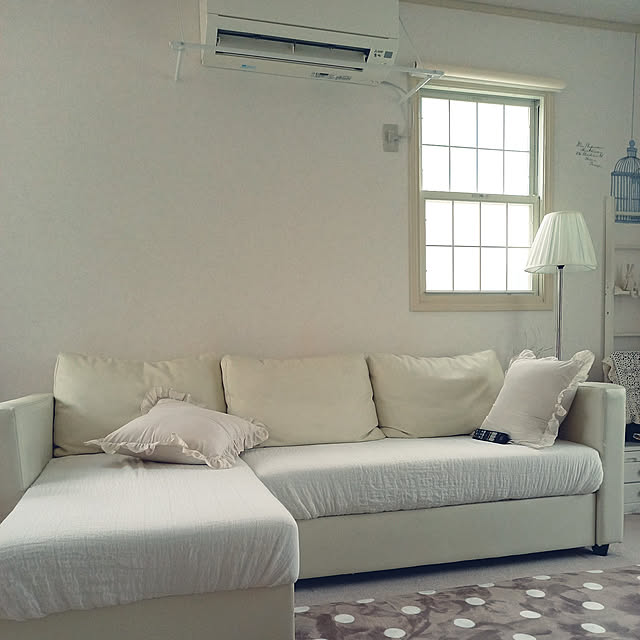 ニトリ 合皮ソファベッド(Nシールド ノアーク IV) - 通販 | 家具と