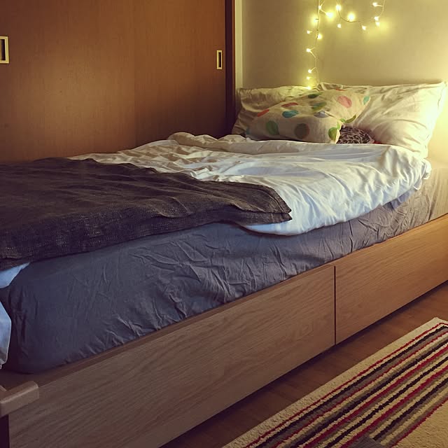 e9420b067a25823f97308cebe81be4