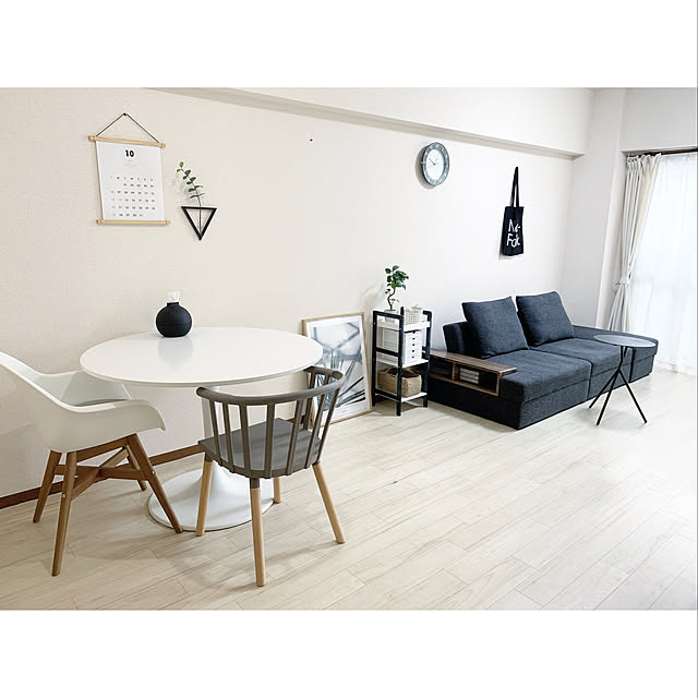 IKEA/イケア/通販】 FANBYN ファーンビーン チェア アームレスト付き