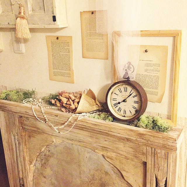 ドライフラワー 枯れ木のおすすめ商品とおしゃれな実例 ｜ RoomClip