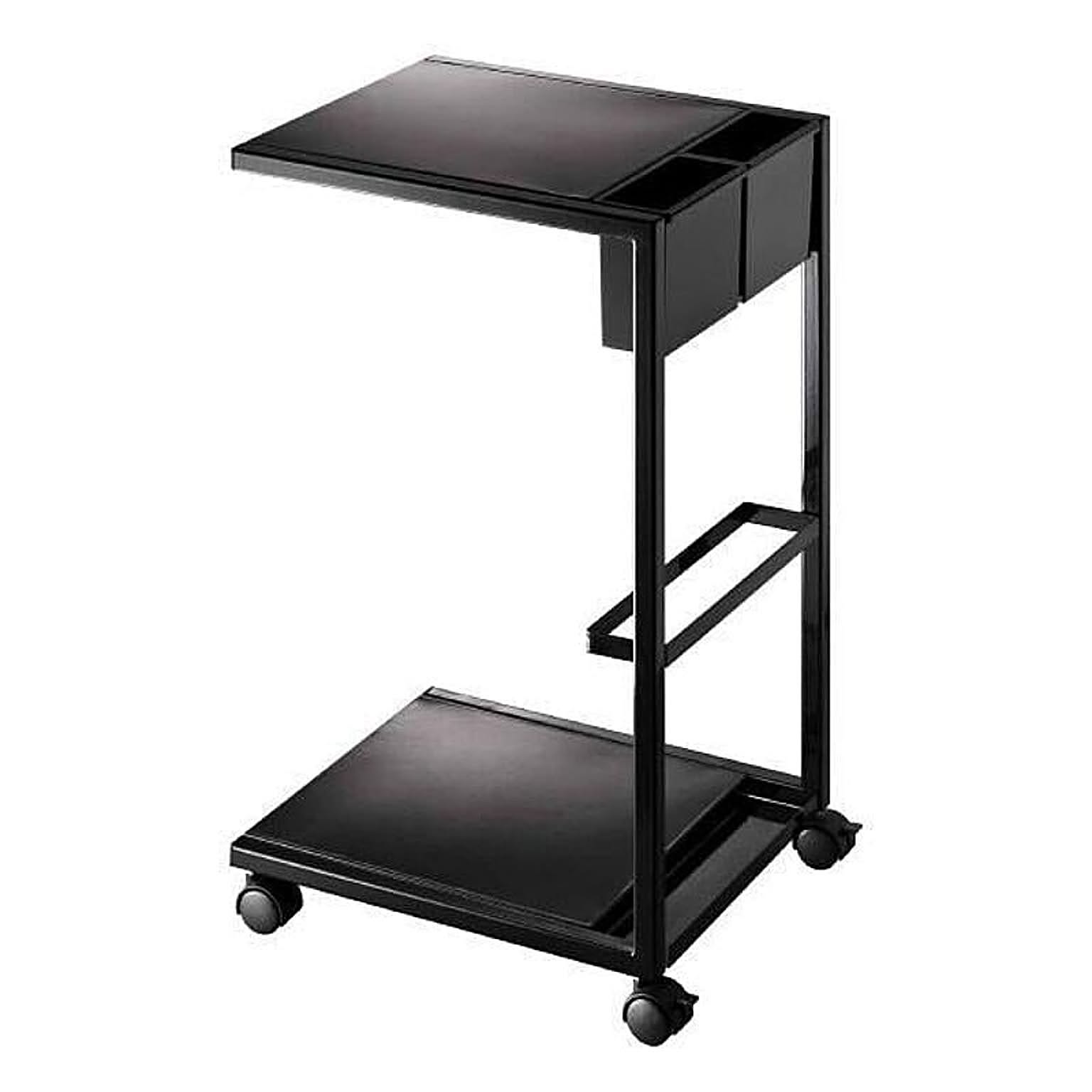 イケア LÖVBACKEN ローヴバッケン サイドテーブル - 通販 | 家具と