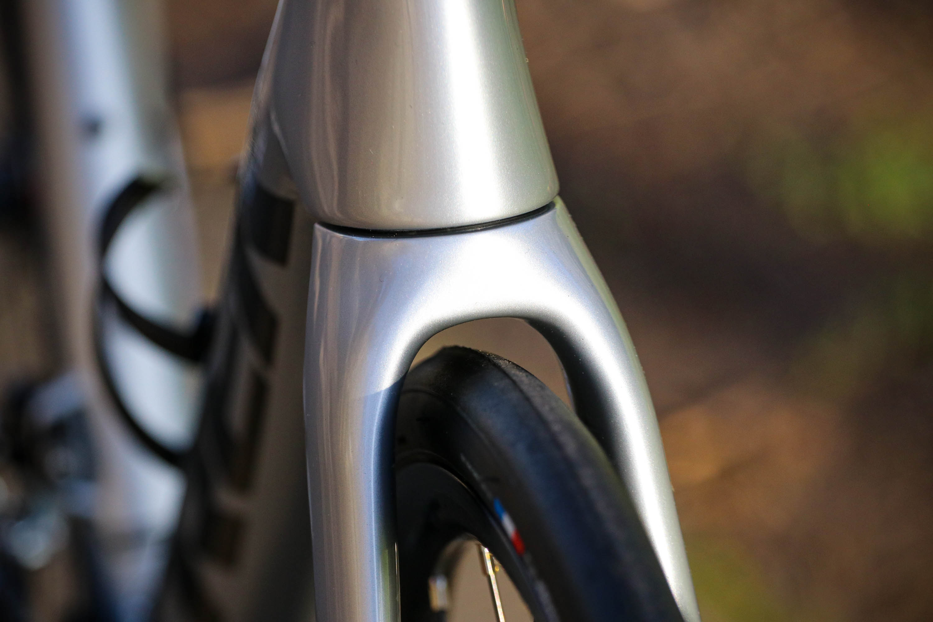 Trek Émonda SL 5 Disc - Cycling News | Bike Reviews | road.cc
