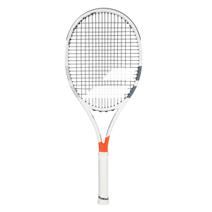 babolat-pure-strike-98-18x20-