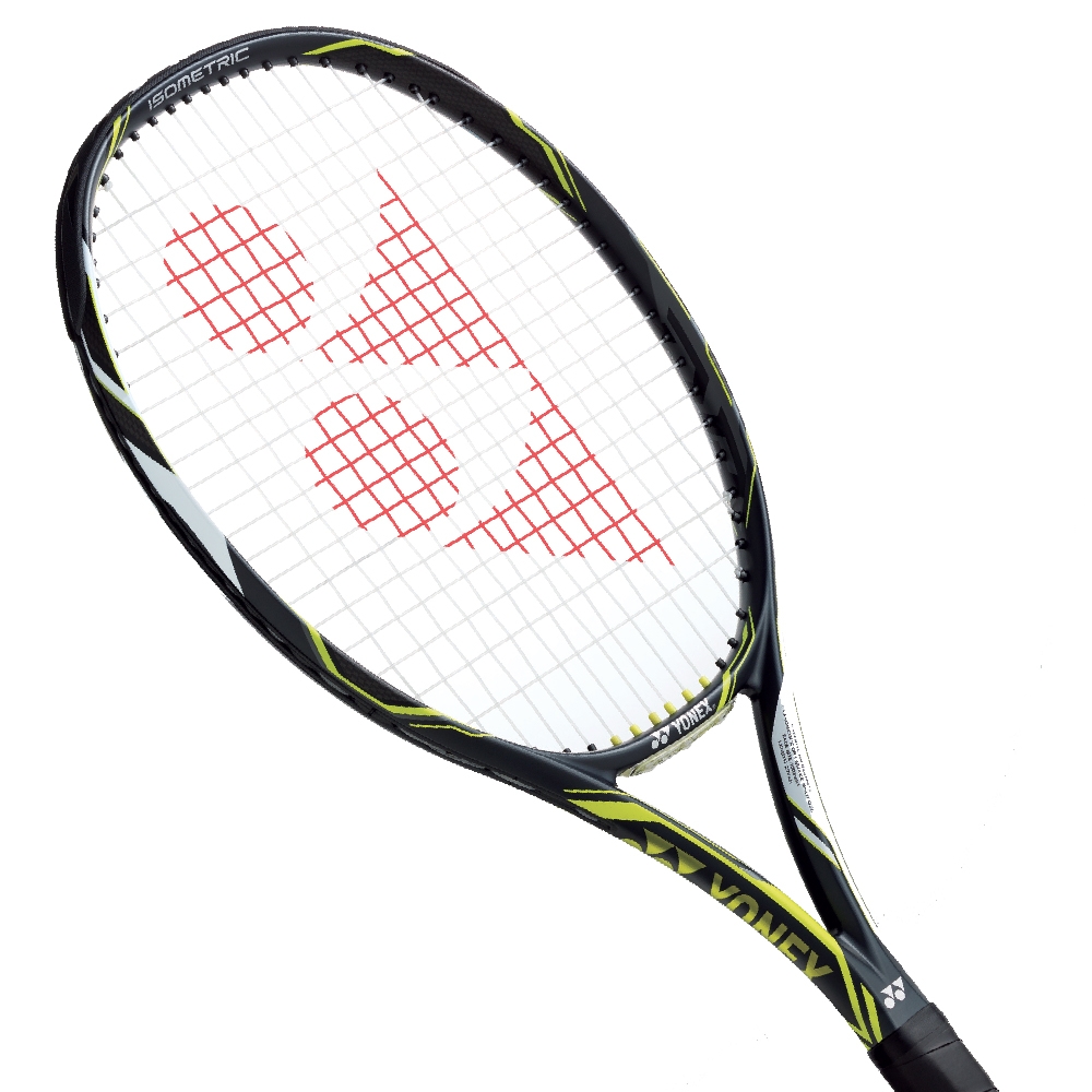 Yonex EZONE DR 100 2016